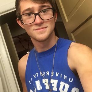 Meet your Posher, Stephen